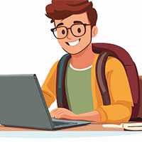 Giáo án PowerPoint Tiếng Anh 7 Unit 11: Skills 1  