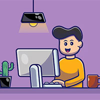 Giáo án PowerPoint Tiếng Anh 7 Unit 11: Skills 2  