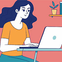 Giáo án PowerPoint Tiếng Anh 7 Unit 12: Getting Started  