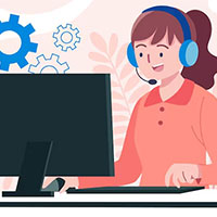 Giáo án PowerPoint Tiếng Anh 7 Unit 12: Looking Back  