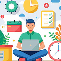 Giáo án PowerPoint Tiếng Anh 7 Unit 12: Skills 1 