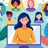 Giáo án PowerPoint Tiếng Anh 7 Unit 12: Skills 2  