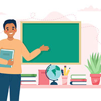 Giáo án buổi 2 Tiếng Việt 3 sách Cánh diều (Học kì 1)