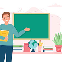 Giáo án buổi 2 Tiếng Việt 3 sách Cánh diều (Học kì 2)