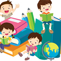 Giáo án buổi 2 Tiếng Việt 3 sách Kết nối tri thức với cuộc sống (Học kì 1)