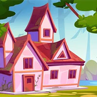 Giáo án PowerPoint Tiếng Anh 6 Unit 2: A Closer Look 1