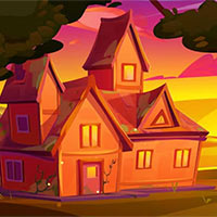 Giáo án PowerPoint Tiếng Anh 6 Unit 2: A Closer Look 2