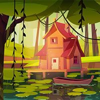 Giáo án PowerPoint Tiếng Anh 6 Unit 2: Communication