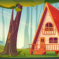 Giáo án PowerPoint Tiếng Anh 6 Unit 2: Getting Started