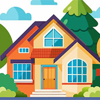 Giáo án PowerPoint Tiếng Anh 6 Unit 2: Skills 1