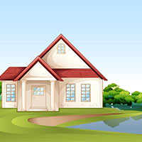 Giáo án PowerPoint Tiếng Anh 6 Unit 2: Skills 2