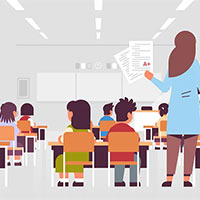 Giáo án Tiếng Việt 3 sách Cánh diều (Học kì 1)