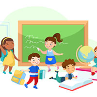 Giáo án Tiếng Việt 3 sách Cánh diều (Học kì 2)