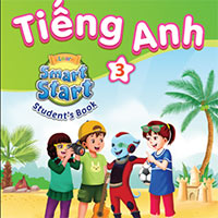 Giáo án Tiếng Anh 3 sách i-Learn Smart Start (Học kì 2)