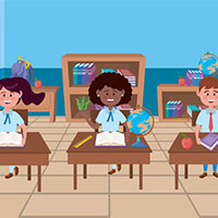 Giáo án buổi 2 Toán 3 sách Chân trời sáng tạo (Học kì 1)