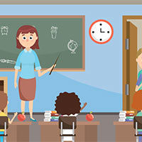 Giáo án Toán 3 sách Cánh diều (Học kì 2)