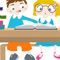 Giáo án buổi 2 Toán 3 sách Kết nối tri thức với cuộc sống (Học kì 1)