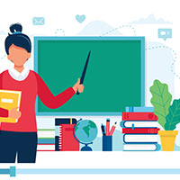 Giáo án buổi 2 Toán 3 sách Kết nối tri thức với cuộc sống (Học kì 2)