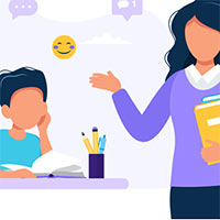 Giáo án buổi 2 Toán 3 sách Cánh diều (Học kì 1)