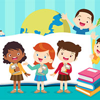 Giáo án buổi 2 Toán 3 sách Cánh diều (Học kì 2)