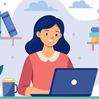 Giáo án Toán 9 sách Cánh diều (Học kì 1)