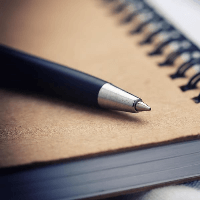 Viết thư điện tử cho người thân (3 mẫu)