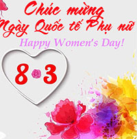  Giáo án Sinh hoạt dưới cờ lớp 4 tuần 25 chủ đề: Gắn kết yêu thương