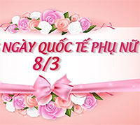  Giáo án Sinh hoạt dưới cờ lớp 4 tuần 26 chủ đề: Gắn kết yêu thương