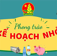  Giáo án Sinh hoạt dưới cờ lớp 4 tuần 27 chủ đề: Gắn kết yêu thương