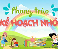  Giáo án Sinh hoạt dưới cờ lớp 4 tuần 28 chủ đề: Gắn kết yêu thương