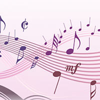 Giáo án Âm nhạc 3 sách Cánh diều (Học kì 1)