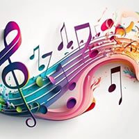 Giáo án Âm nhạc 3 sách Cánh diều (Học kì 2)