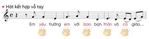 Âm nhạc