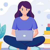 Giáo án Công nghệ 10 Trồng trọt sách Cánh diều (Cả năm)