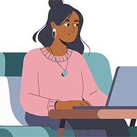 Giáo án Công nghệ 10 Trồng trọt sách Cánh diều (Học kì 1)