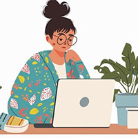 Giáo án Vật lí 10 sách Cánh diều (Học kì 2)