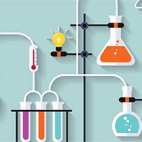 Giáo án Hóa học 10 sách Cánh diều (Học kì 1)