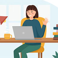 Giáo án Lịch sử 10 sách Cánh diều (Học kì 1)