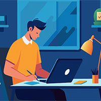 Giáo án Lịch sử 10 sách Kết nối tri thức với cuộc sống (Học kì 1)