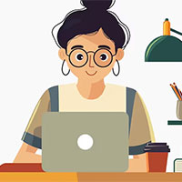 Giáo án Lịch sử 10 sách Kết nối tri thức với cuộc sống (Học kì 2)