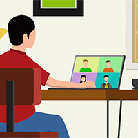 Giáo án Mĩ thuật 10 sách Kết nối tri thức với cuộc sống (Học kì 1)