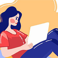 Giáo án Mĩ thuật 10 sách Kết nối tri thức với cuộc sống (Học kì 2)