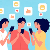 Kế hoạch tích hợp Giáo dục bộ quy tắc ứng xử lớp 5