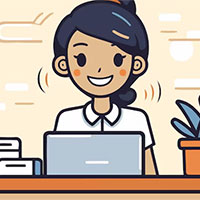 Giáo án Sinh học 10 sách Cánh diều (Học kì 1)