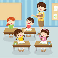 Giáo án Tự nhiên và xã hội 3 sách Cánh diều (Học kì 1)