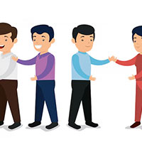 Giáo án PowerPoint Tiếng Anh 6 Unit 3: A Closer Look 2