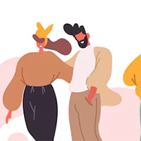 Giáo án PowerPoint Tiếng Anh 6 Unit 3: Communication