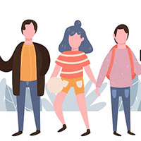 Giáo án PowerPoint Tiếng Anh 6 Unit 3: Getting Started