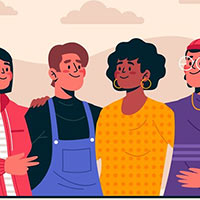 Giáo án PowerPoint Tiếng Anh 6 Unit 3: Skills 1