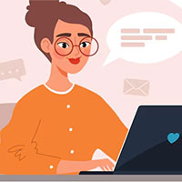 Giáo án Tin học 10 sách Cánh diều (Học kì 2)